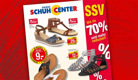 schuhcenter online shop.